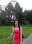 Руслана, 35 лет, Альметьевск