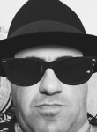 Arsen, 50, Moscow