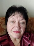 Татьяна, 67 лет, Ярославль
