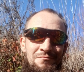 Святослав, 34 года, Новопсков
