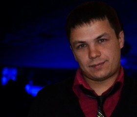 Владимир, 33 года, Макіївка