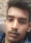 shubham, 19 лет, Indore