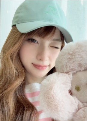huyou