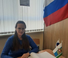 Татьяна, 44 года, Екатеринбург