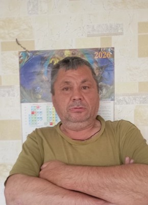 Евгений
