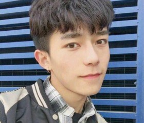 Liberalist, 32, Chuzhou