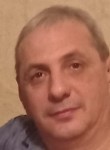 LEV, 40  , Omsk