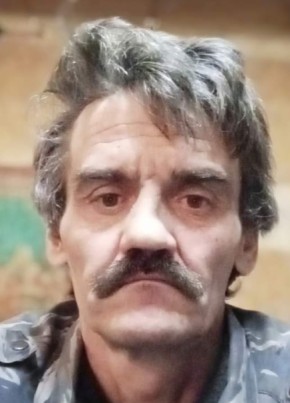 Михаил Сулацков, 49, Россия, Двинской Березник