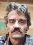 Михаил Сулацков, 49 лет, Двинской Березник