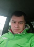 Николай, 29 лет, Озёрск (Челябинская обл.)