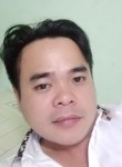 Bảo, 32  , Ho Chi Minh City