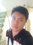 Sirc, 31 год, Lungsod ng Dipolog