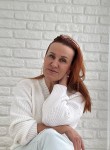 Елена, 51 год, Зеленоград