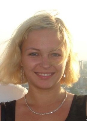 Татьяна, 39, Россия, Нижневартовск