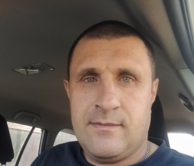 Алексей, 42 года, Могоча