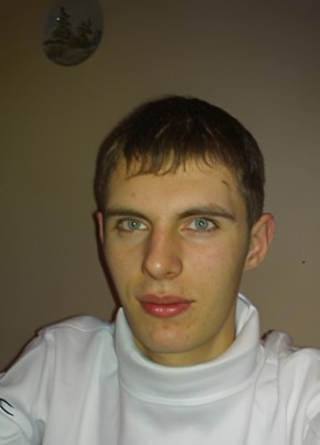 RamblerDating profile picture for @bearings