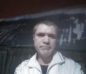 Иван, 40 лет, Ижевск
