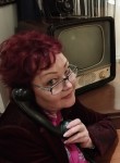 Tatiana, 50, Moscow