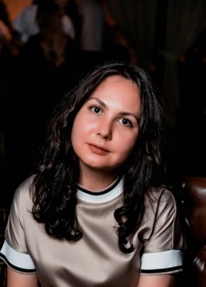 Екатерина из Балахны 42 года