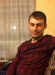 Андрей, 31 год, Сургут