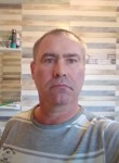 Николай, 45 лет, Новороссийск