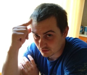 Алексей, 33 года, Чехов