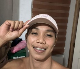 Whos_Tan, 25, Dasmarinas