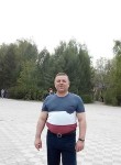 Володя, 51 год, Омск