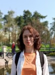 Olga, 49, Kiev