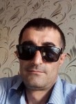 Муса, 37 лет, Астана