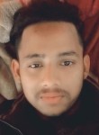 Aadil Khan, 18  , Jaipur