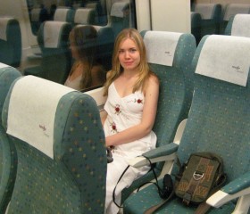 Таня, 40 лет, Новосибирск