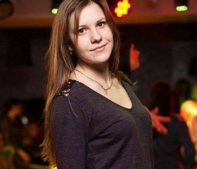 Anna, 29 лет, Харків