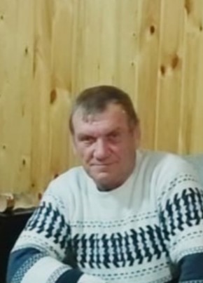 Миша