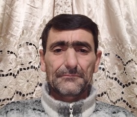 Sergey ❤️, 51, Artashat