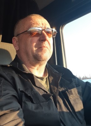 Сергей, 54, Россия, Буденновск