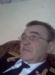 Vladimir, 45, Petropavlovsk-Kamchatsky