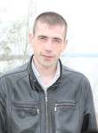 Василий, 37 лет, Лесосибирск