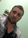 Сергей, 36 лет, Монино