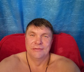 Евгений Радост, 42 года, Лангепас