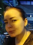 Viktoriya, 36  , Moscow