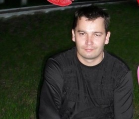 Саша, 42 года, Касимов