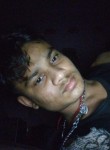 Anshu Kumar, 18 лет, Samastīpur
