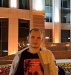 Дмитрий