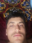 Сливестр, 28 лет, Душанбе