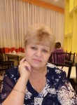 нина, 66 лет, Челябинск