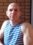 ИгорЪ, 49 лет, Пенза