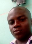 Franck Fadele, 29 лет, Yamoussoukro