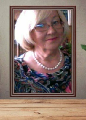 LORA, 68, Lietuvos Respublika, Gargždai