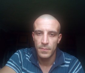 Petar, 32 года, Крушевац
